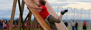 Obstacles to Bankruptcy Discharge