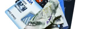 Ohio Debt Collection Laws