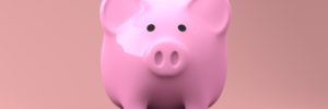 Chapter 7 Bankruptcy Ohio Means Test Income Limits