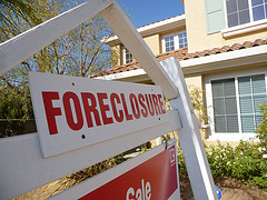 Mortgage Foreclosure Defense