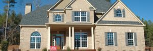 Foreclosed Home Sold Excess Funds Refund